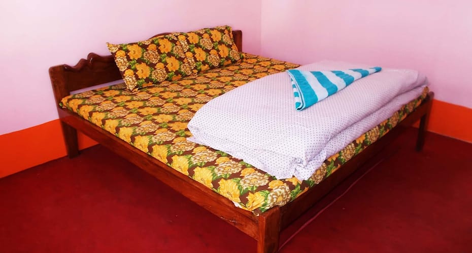 Hotel Aarti, Roorkee 5